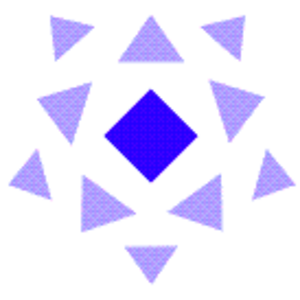 RhiannaUlrich-5's avatar